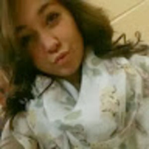 Meet your Posher, Kendra